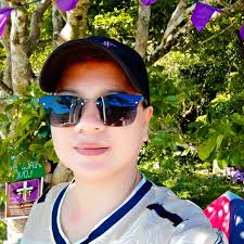 Keanna Duterte Reeves si Angel Locsin nga ba ang pinatatamaan sa kanyang  Facebook Post na ito??: "Desisyon mong mag donate sa mga kalamidad, SO! wag  mong bibilangin yon kasi hindi lang ikaw