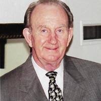 Obituaries for Jan. 9