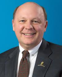 Meet 2017 Tennessee Sportscaster of the Year Peter Pranica