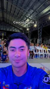 You’ll forever be my queen, Ma Sheila Soliven 👸🏻