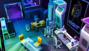 Sims 4 sugar baby cc, mods, traits & more: Mejores Nuevos Sims 4 Mods De Abril De 2020