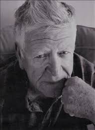 Roy Clark Rogers (1938-2021)