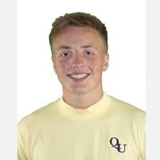 sarah staff (@_sarahstaff)