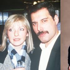 Who is Mary Austin and where is she now? Meet the woman Freddie Mercury  asked to marry