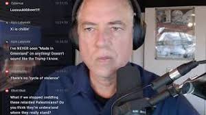 Decoding The Super Bowl (2-10-25)