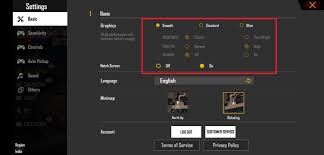 A free account will be sent soon. How To Fix Lag In Garena Free Fire The Ultimate Guide
