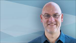 Project Jupyter: From Computational Notebooks to Large Scale Data Science  with Sensitive Data with Brian Granger