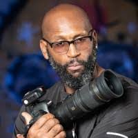 Gary Heatherly's Instagram, Twitter & Facebook