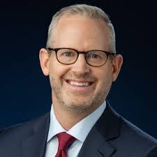 Mya Cruz's Instagram, Twitter & Facebook