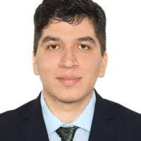 Angel Muralles's Instagram, Twitter & Facebook