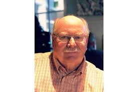 Howard Boyer Obituary (2021)