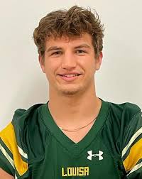 All-Area football capsules