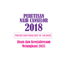 Online talkshow | konvensyen founder legend 2020 @suksessifu2020 bersama yh ceo gisb holdings. Perutusan Naib Canselor 2018 By Universiti Putra Malaysia Issuu