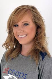 2014 Women's Soccer Roster