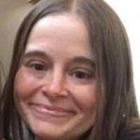 Sherry Rector's Instagram, Twitter & Facebook