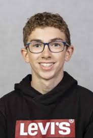 Mustangs Rise to the Top