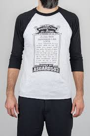 Leg Lock White Grey Baseball T Shirt In 2020 Jiu Jitsu T Shirts Baseball Tshirts T Shirt