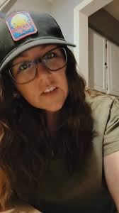 Annalee Smith (@aleesmith1991)