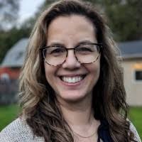 Theone Kalkinis Email & Phone Number