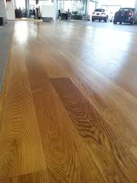 Midwest hardwood flooring inc., makes old floors look new again. Dustless Sanding All Done Call Us Today At 905 669 0607 For More Information Www Wo Hardwood Floors Refinishing Hardwood Floors Installing Hardwood Floors