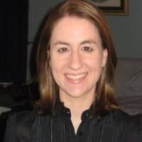 20+ "Fran Greenberg" profiles