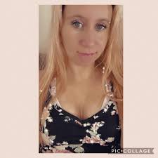 Morgan Coates (@momof2gurls_) • Instagram photos and videos