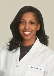 Chevy Chase, Maryland