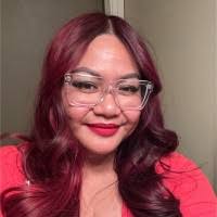 40+ "Parmelee" profiles