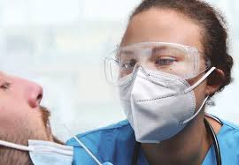 Assembly Square's 74M life sciences building celebrates topping out The  Annual Union Square Farmers Market is open for the seaso