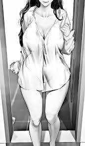 Jung cheong x chungnyang