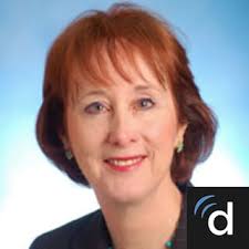 Dr. Michael Durfee, MD