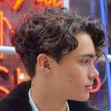 Pin On Medium Men S Cuts