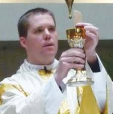 Brings God,s love to life