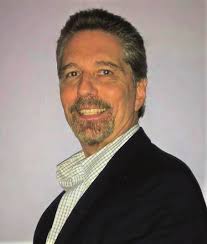 RESOLUTIONS NEW YEAR