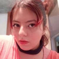 5 "Maritza Ponce De León" profiles