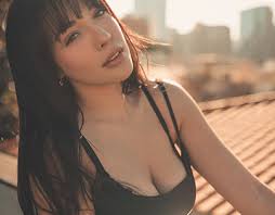 Larissa Escobar Projekte :: Photos, videos, logos, illustrations and  branding :: Behance