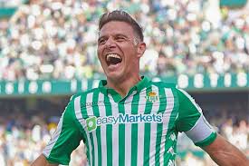 Auction ends in 6 days 7 hours 22 minutes (7:34pm gmt, 13 jul 2021) ebay seller: Real Betis Shirt Sponsorship Russo Law And Soccer