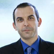 CAS EN LOGISTIQUE ET SUPPLY CHAIN MANAGEMENT