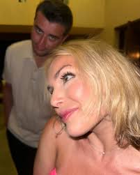 A dip in the pool a trip to the spa🌊