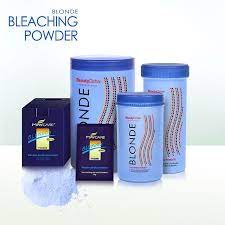 We picked this one since it's cheap and will get the job done with plenty of product to spare. No Ammonia Temporary Organic 500g Blue Powder Bleaching Products Hair Bleach Buy Hair Bleach Hair Bleach Powder Blue Hair Bleach Powder Blue Product On Alibaba Com