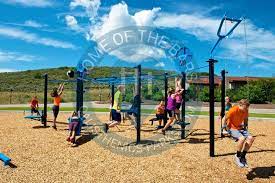 Photos, prices and reviews to help you find the best accommodations on airbnb™. Park City Calisthenics Park Sports Complex United States Spot