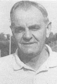 Bruce Leib's Instagram, Twitter & Facebook