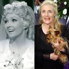 1973. England. Denny (3), Joan Cahier wife of photographer Bernard, Peter  (1) and Ronnie (2). ...