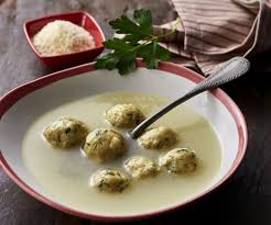 Epingle Sur Thermomix