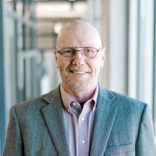 General 6 — Quarry Kingdom Development