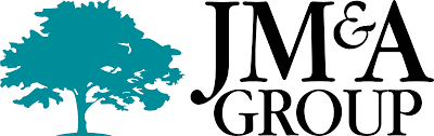 You just need your phone's serial number and these instructions. Your Partner For Dealership Growth Success Jm A Group