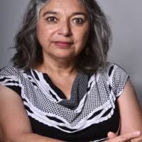 70+ "Lydia Becerra" profiles