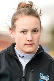 Goalies Boal and Kunchapu lead High School North lacrosse's strong start