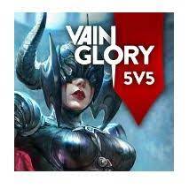 Download the latest version of vainglory all stars for android. Vainglory 5v5 3 0 Apk Obb Mod Mod Apk