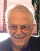 Obituaries from the Dec. 13, 2018 Issue